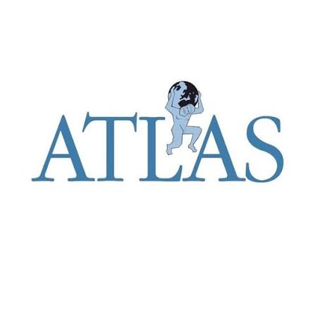 Atlas